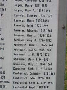 Johan Kemmerer